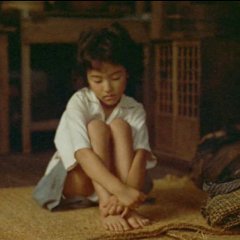 Begging for Love (1998) photo