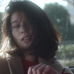 Sexual Drive Japanese Movie photo
