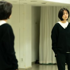 Next Sohee Korean Movie photo