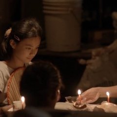 A Time in Quchi Taiwanese Movie photo