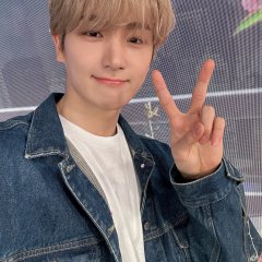 Hyun Jae’s Now Korean TV Program photo