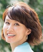 Tamura Eriko