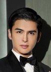  Teejay Marquez