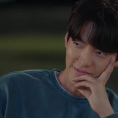 Our Blues Korean Drama photo