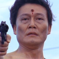 Pupu no Monogatari Japanese Movie photo