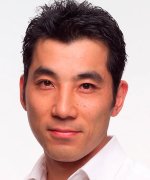 Tsuchiya Ryota