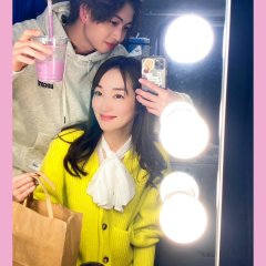 My Happy Divorced Life Japanese Drama photo