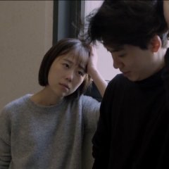 The First Lap Korean Movie photo