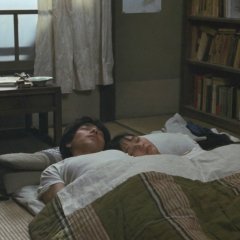 For Kayako Japanese Movie photo