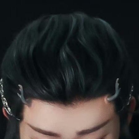 Fangs of Fortune (2024)