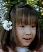 Nakane Saori