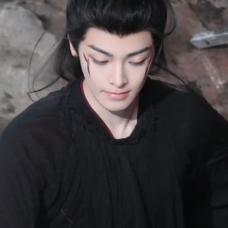 Fangs of Fortune (2024)