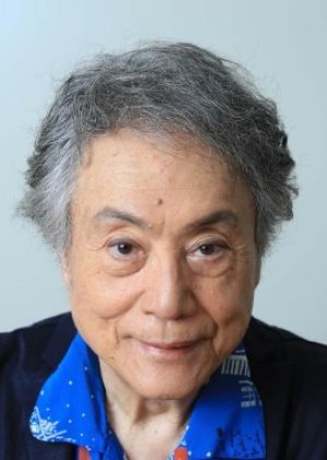 Imada Yoshichika | Namonaki Doku