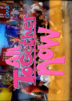 All Together Now 2003 MyDramaList all-together-now-2003-mydramalist
