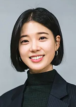 Lim Hee Kyung | True Beauty