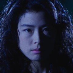 Beautiful Hunter Japanese Movie photo