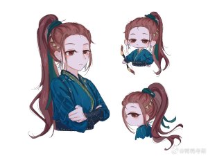 Xixi