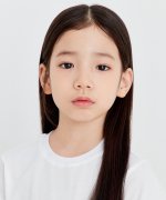 Park Eun Byeol