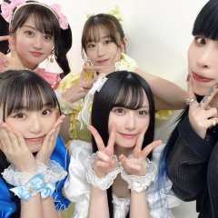 Idol Shikkaku Japanese Drama photo