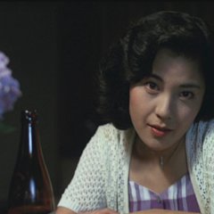 Four Seasons: Natsuko Japanese Movie photo