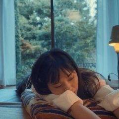 Pocket ni Boken wo Tsumekonde Japanese Drama photo