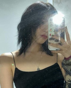 Mamarkx_