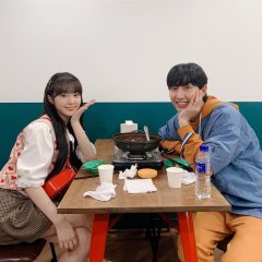 Best Mistake Season 3 Korean Drama photo