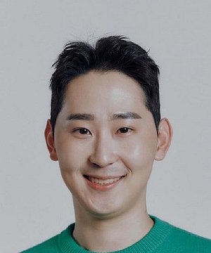 Hyun Seung Nam