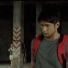 Sugapa Philippines Movie photo