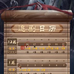 The Forensic Examiner Song Ci Chinese Drama photo