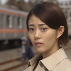 Maison de Police (2019) photo