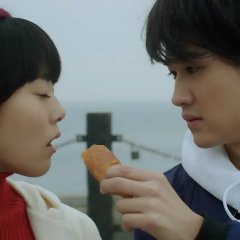 Boukyaku no Sachiko: New Years Special Japanese Drama photo