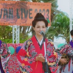 Kodoku no Gurume New Year's Eve Special 2023 Japanese Drama photo