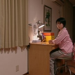 Kazuo Umezu's Horror Theater: Diet Japanese Movie photo