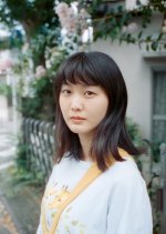 Sumiko 22 Japanese Movie photo