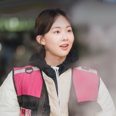 Soundtrack #2 (2023) photo