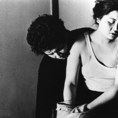 Intentions of Murder Japanese Movie photo
