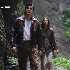 The Adventures Thai Movie photo