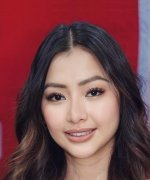 Robb Guinto