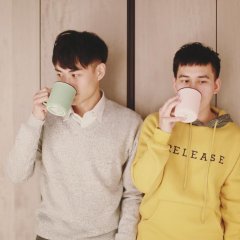 Loneliness Taiwanese Movie photo