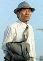 Taxi Driver Korean Movie(2004) photo