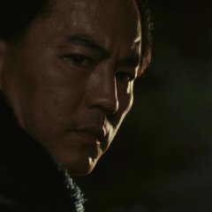 A Better Tomorrow Hong Kong Movie photo