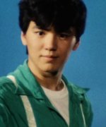 Kawamoto Jin Fotoğraf