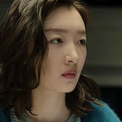 Trending Topic Chinese Movie photo