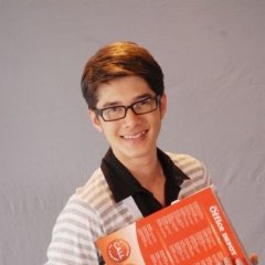 Khun Chai Tum Raberd Thai Drama(2010) photo