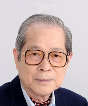 Daisuke Kodera