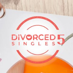 Love after Divorce Season 5 Korean TV Program photo