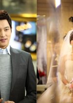 Drama Special Season 5: The Reason I'm Getting Married Korean Drama photo