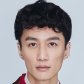 Li Ying Hong