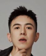Wang Tang Tang
